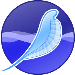 Seamonkey Browser For Windows 7 & 10 64-Bit Download