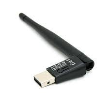 Alfa WiFi USB w113 Driver Download For Windows