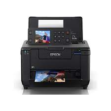 Epson PM-520 Driver For Windows 7 & 10 64-Bit Download