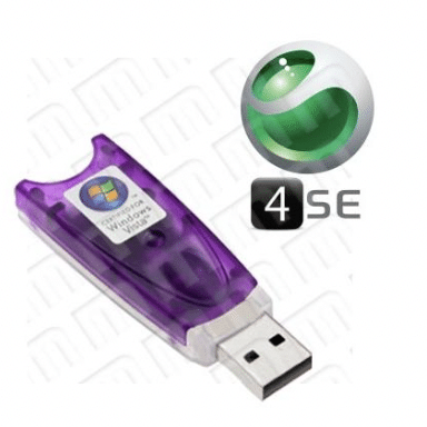 4Se Tool 2.0.4 Latest Setup Download Free