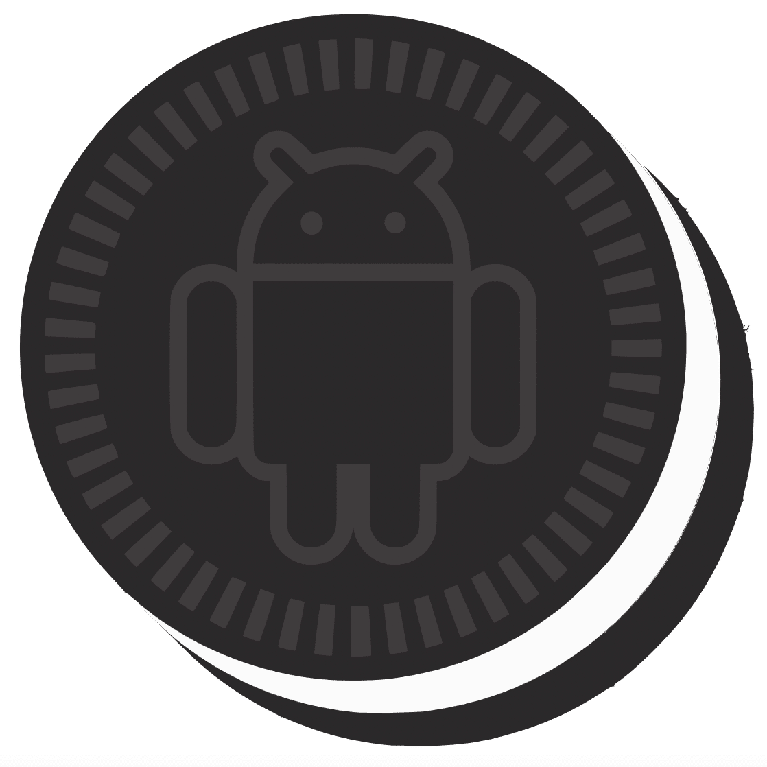 Android Oreo 8.1 Download Free For Android