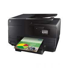 HP OfficeJet Pro 8610 USB Driver For Windows 7 & 10 64-Bit Download