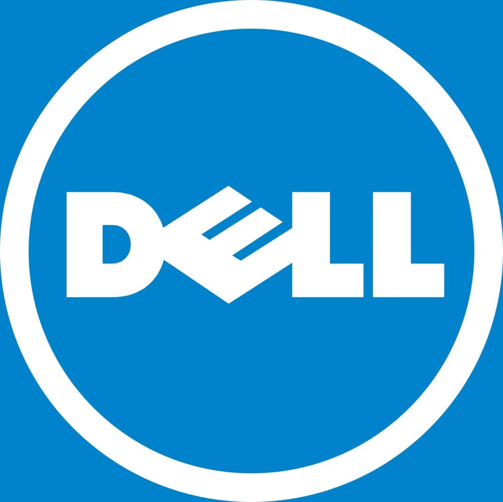 Dell Wifi Driver For Windows 7/8/10/11 64-Bit Download