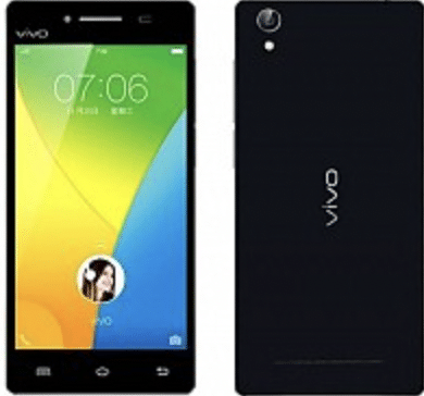 Vivo Y51L USB Driver For Windows 7 & 10 64-Bit Download