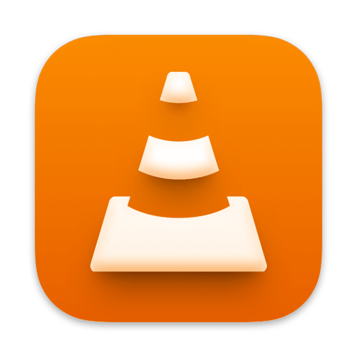 VLC For MAC M1 & M2 DMG Download