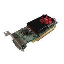 AMD Radeon R7 Graphics Driver For Windows 7 & 10 64-Bit