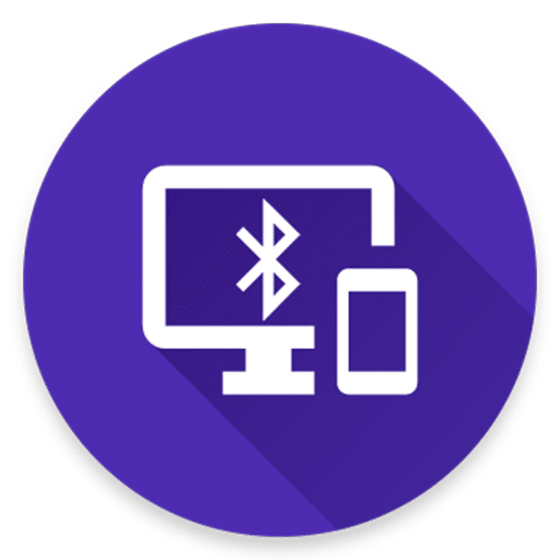 Bluetooth Remote PC APK For Windows 7/10/11 64-Bit Download