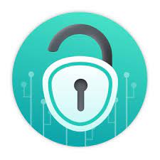 Anyunlock For Windows 7/10/11 64-Bit Donwload