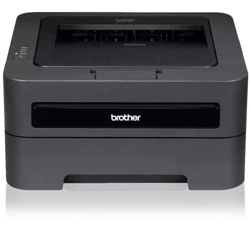 Brother HL-2270dw Driver For Windows 7/10/11 64-Bit Download