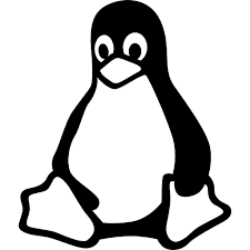 Linux USB Driver For Windows 7/10/11 64-Bit Download