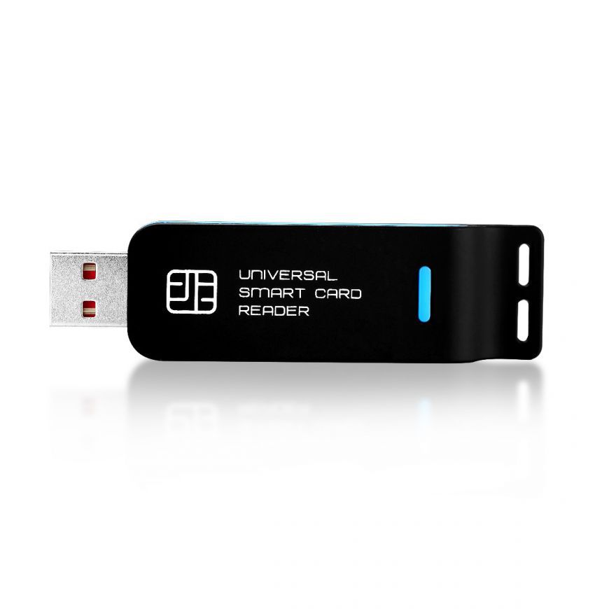 UMT Pro Dongle Setup 2024 For Windows Download Free