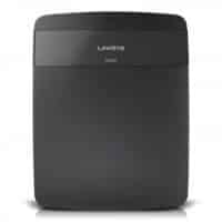 LinkSYS E1200 Driver For Windows 7/10/11 64-Bit Download