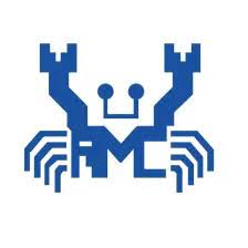 Realtek Wifi Driver For Windows 7/10/11 64-Bit Download