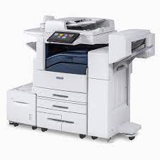 Xerox AltaLink C8055 Driver For Windows 7/8/10/11 64-Bit Download