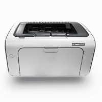 HP Laserjet P1007 Driver For Windows 7/8/10/11 64-Bit Download