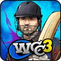 WCC3 Offline Installer For MAC Download