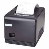 Xprinter XP 80 Printer Driver For Windows 7/10/11 64-Bit Download