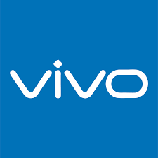 Vivo MTK USB Driver For Windows 7 & 10 64-Bit Download