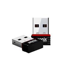 Geonix Wifi Driver For Windows 7/10/11 64-Bit Download