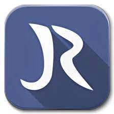 JabRef For Windows 7/10/11 64-Bit Download