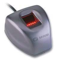 Sagem Morphosmart USB Driver For Windows 7 & 10 64-Bit Download Free