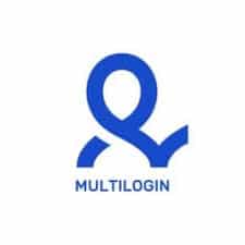 Multilogin For PC Windows 7/10/11 64-Bit Download