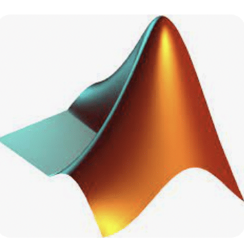 MATLAB For Windows 7 & 10 64-Bit Download