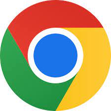 Update Chrome Browser