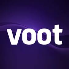 Voot For Mac Download Free