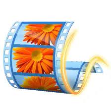 Windows Video Editor Download