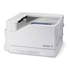 Xerox Phaser 7500 Driver For Windows 7/10/11 64-Bit Download