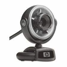 HP Camera For Windows 7 & 10 64-Bit Download