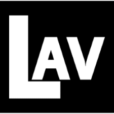 Lav Filters For Windows 7 & 10 64-Bit Download