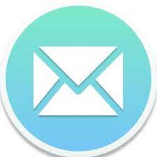 Mailspring For Windows 7 & 10 64-Bit Download