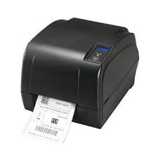 TSC TA310 Printer Driver For Windows 7 & 10 64-Bit Download