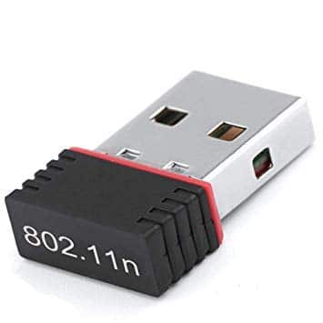 Exabyte Wifi Adapter Driver For Windows 64-Bit Download