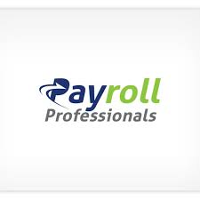 Payroll Software Free Download For Windows